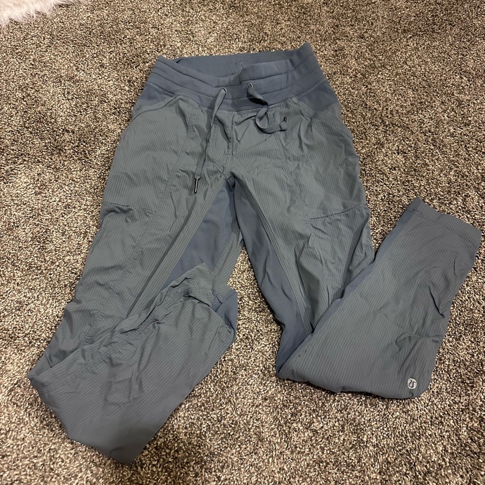 SOLD Lululemon pants